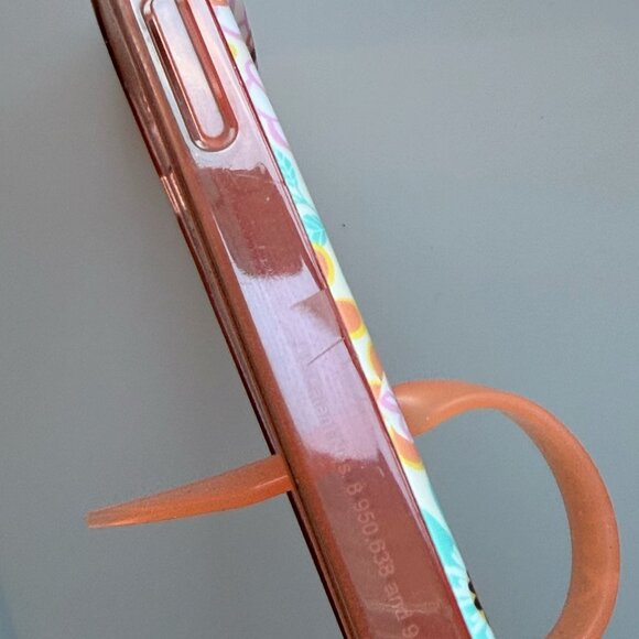 iPhone 14 Pro Max Loopy Cases - Picture 11 of 14